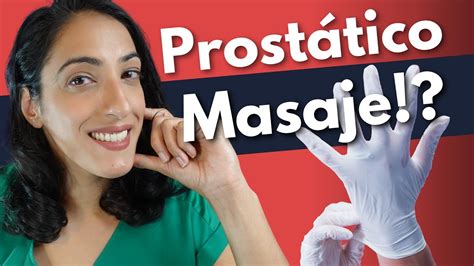 Masaje de Próstata Citas sexuales Tlachichuca